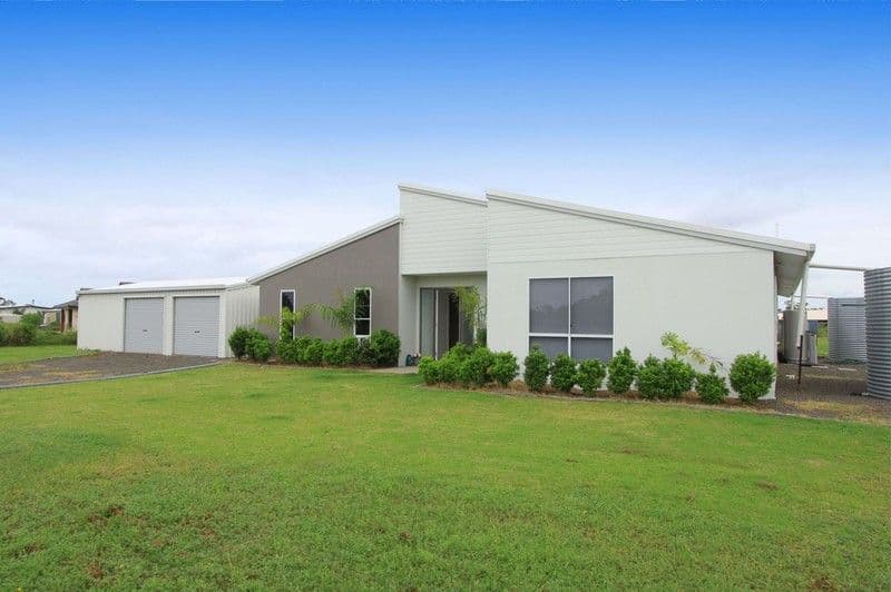 14 Rokeby Court, BRANYAN QLD 4670, Branyan - Image 1