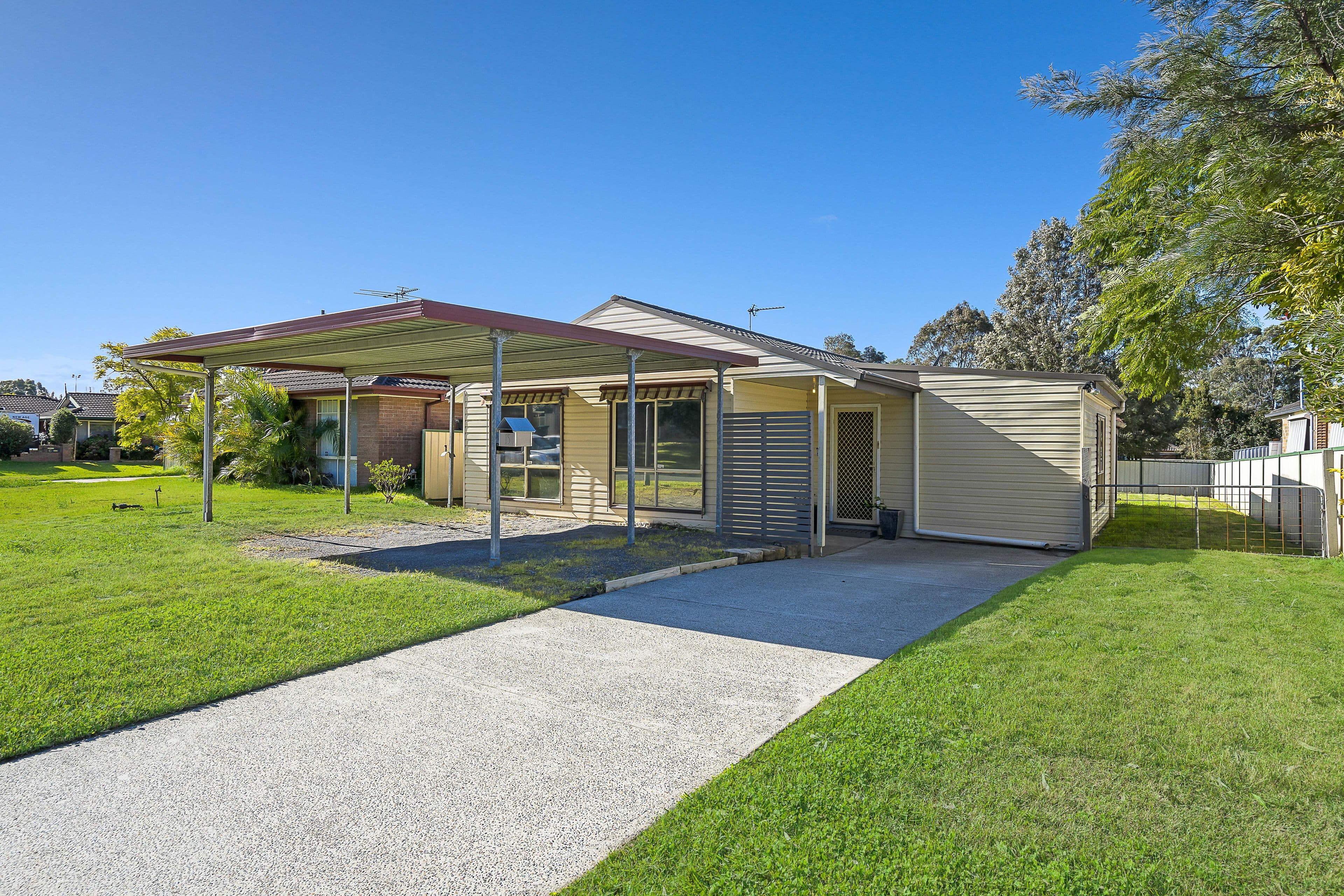 15 Casuarina Crescent, Metford NSW 2323, Metford - Image 1