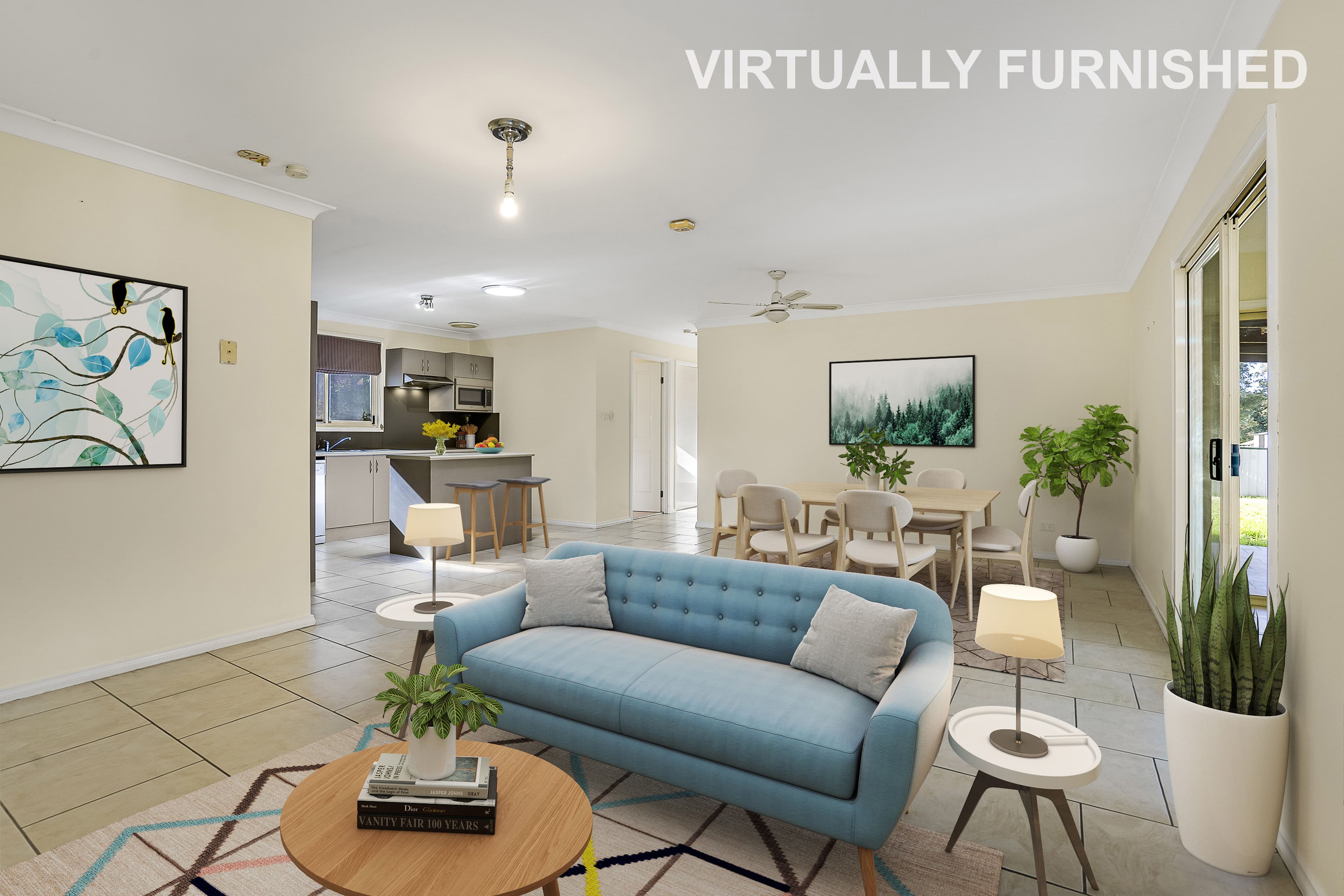 15 Casuarina Crescent, Metford NSW 2323, Metford - Thumbnail 2