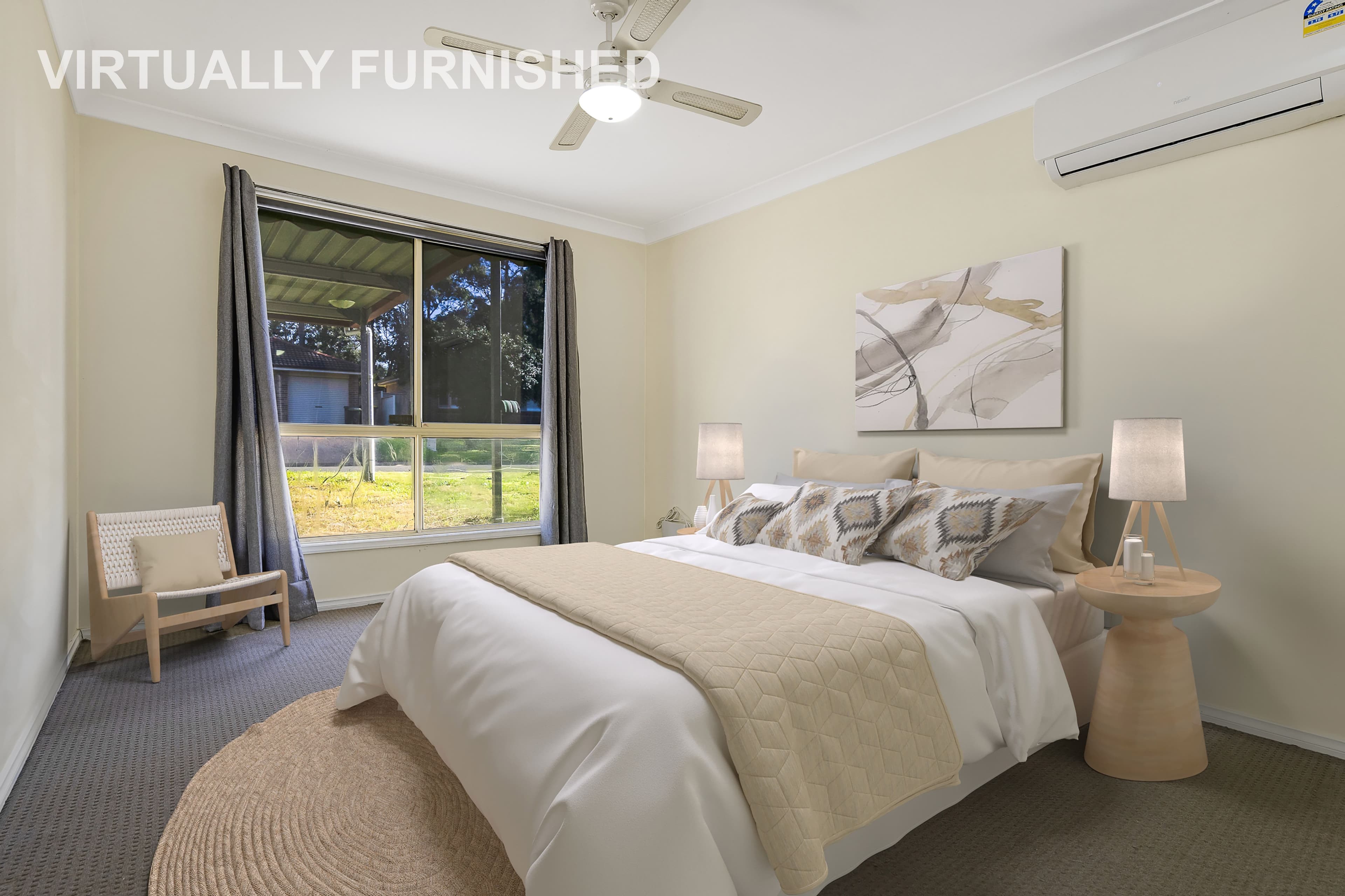 15 Casuarina Crescent, Metford NSW 2323, Metford - Thumbnail 4