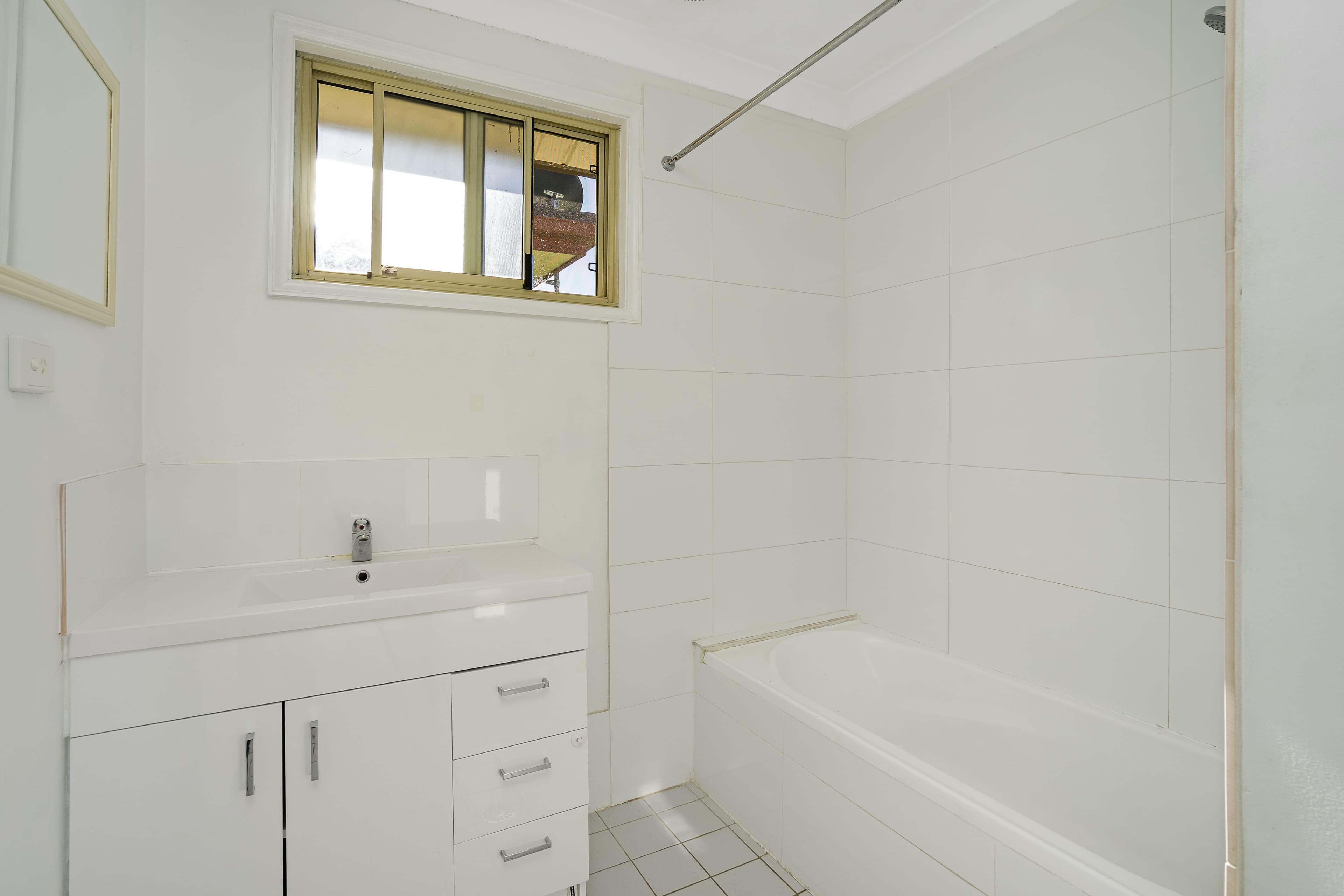 15 Casuarina Crescent, Metford NSW 2323, Metford - Thumbnail 5