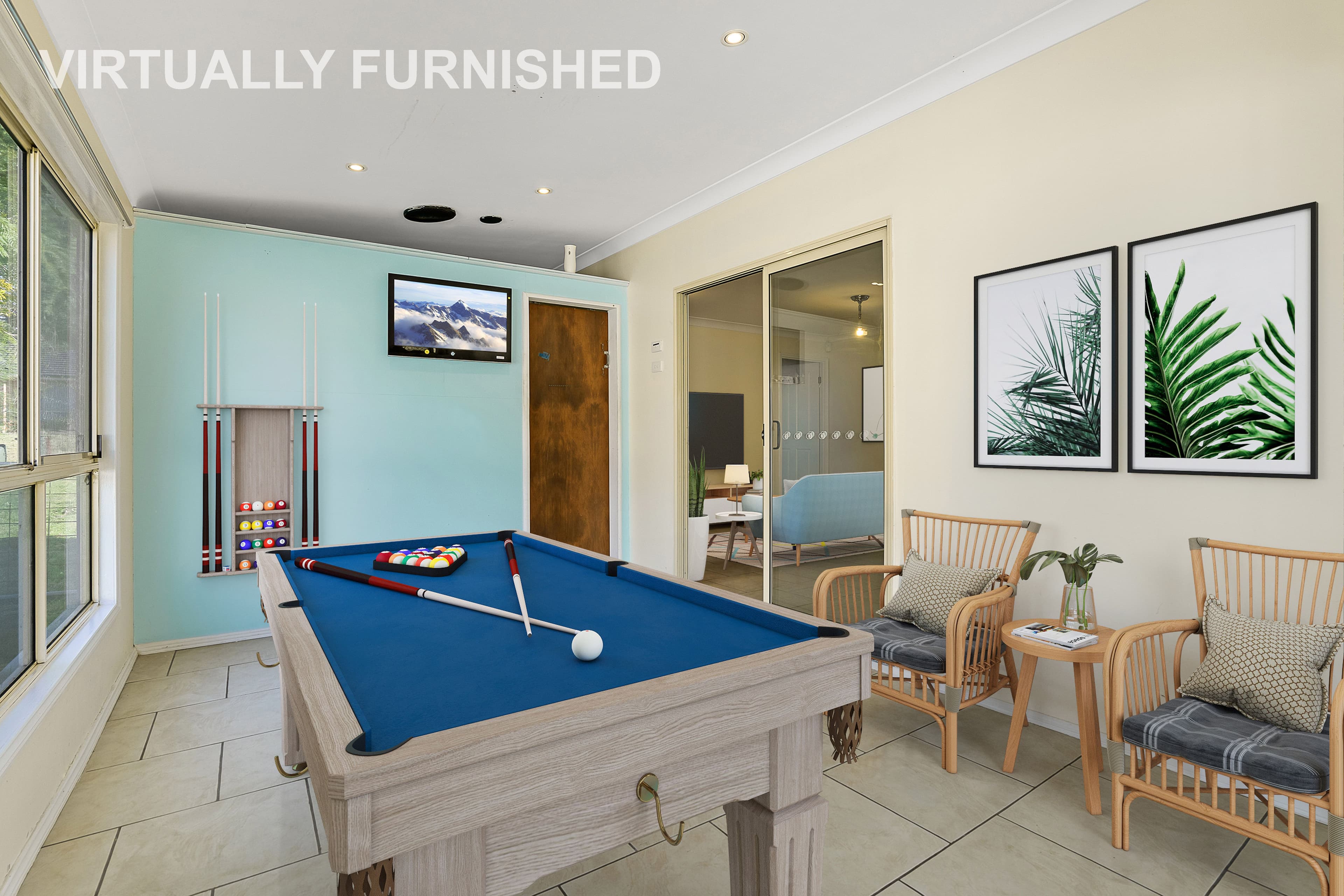 15 Casuarina Crescent, Metford NSW 2323, Metford - Thumbnail 6