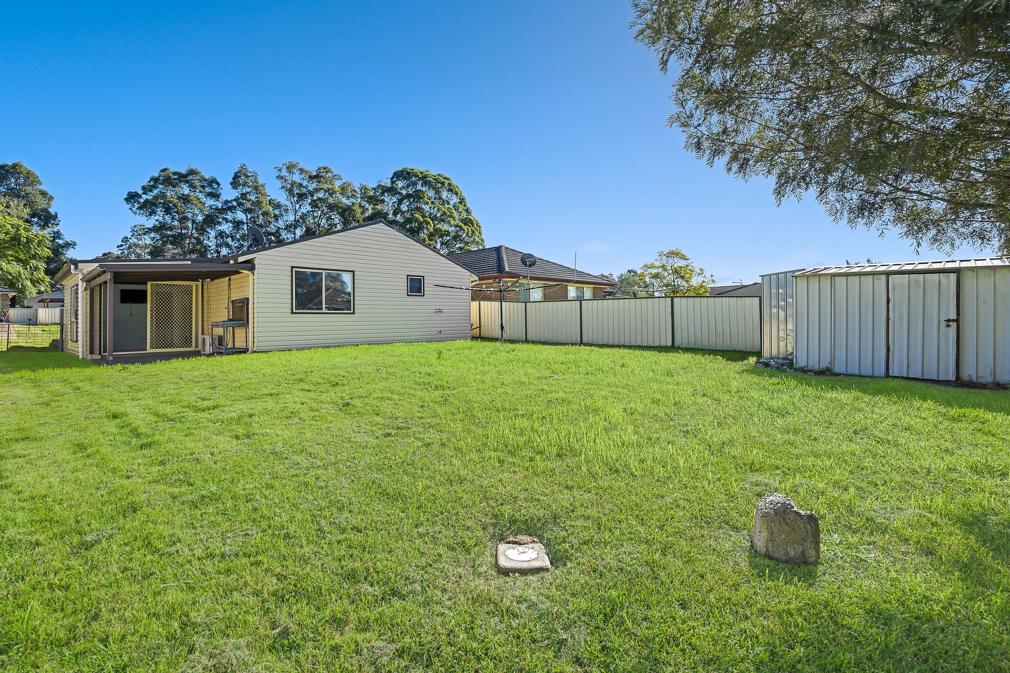 15 Casuarina Crescent, Metford NSW 2323, Metford - Thumbnail 7