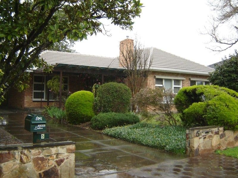 5 Whitbread Avenue, KLEMZIG SA 5087, Klemzig - Image 1