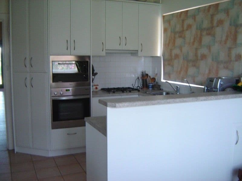 5 Whitbread Avenue, KLEMZIG SA 5087, Klemzig - Thumbnail 3
