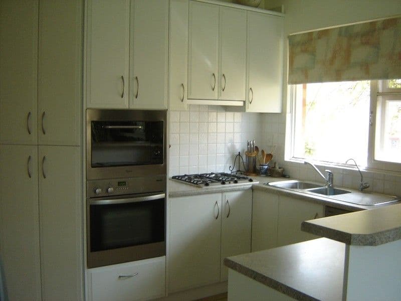 5 Whitbread Avenue, KLEMZIG SA 5087, Klemzig - Thumbnail 4