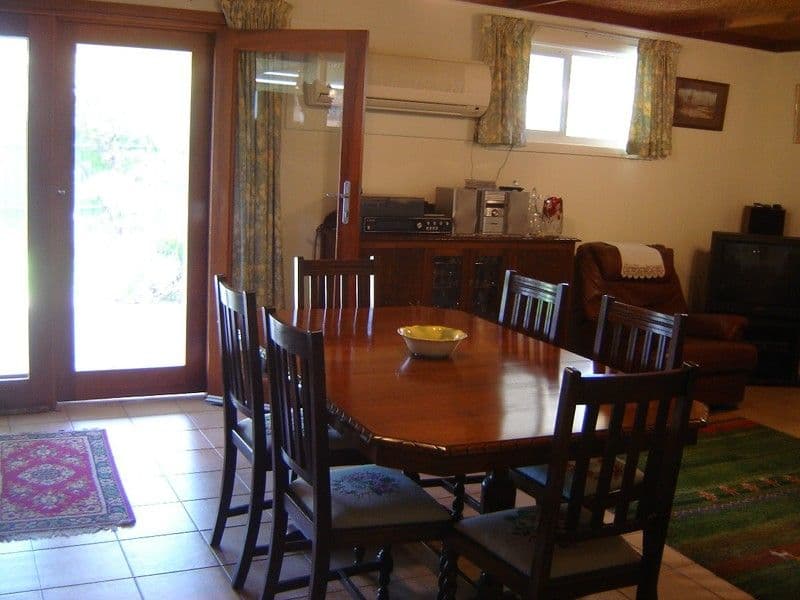 5 Whitbread Avenue, KLEMZIG SA 5087, Klemzig - Thumbnail 5