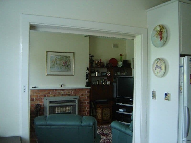 5 Whitbread Avenue, KLEMZIG SA 5087, Klemzig - Thumbnail 6