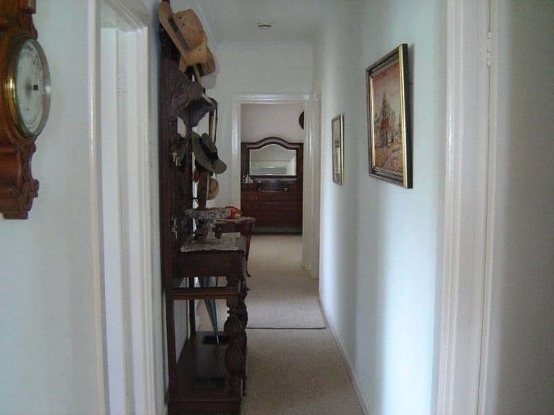 5 Whitbread Avenue, KLEMZIG SA 5087, Klemzig - Thumbnail 7
