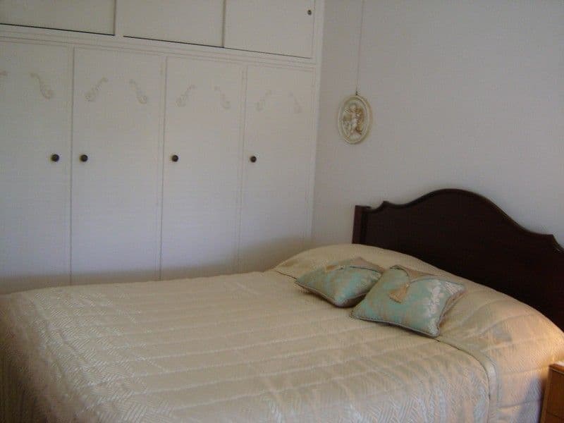 5 Whitbread Avenue, KLEMZIG SA 5087, Klemzig - Thumbnail 8