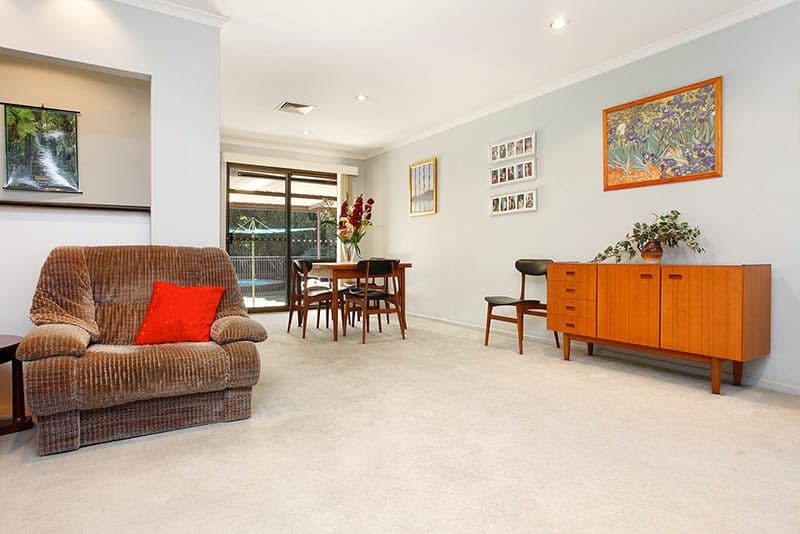 24 Florence Street, MOUNT PRITCHARD NSW 2170, Mount Pritchard - Thumbnail 2