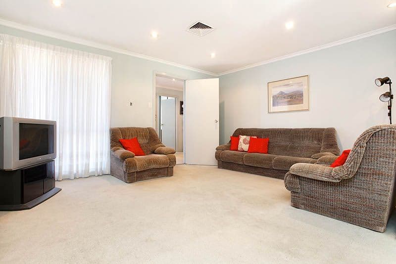 24 Florence Street, MOUNT PRITCHARD NSW 2170, Mount Pritchard - Thumbnail 3