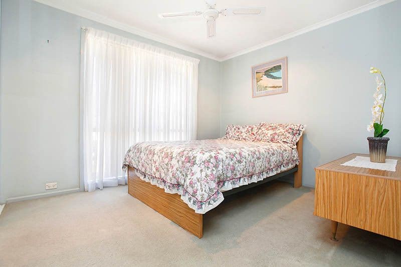 24 Florence Street, MOUNT PRITCHARD NSW 2170, Mount Pritchard - Thumbnail 4