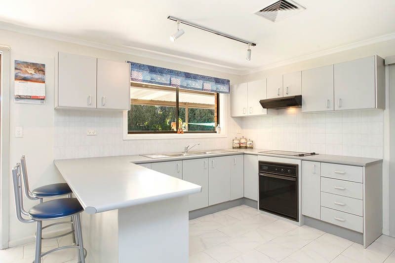 24 Florence Street, MOUNT PRITCHARD NSW 2170, Mount Pritchard - Thumbnail 5