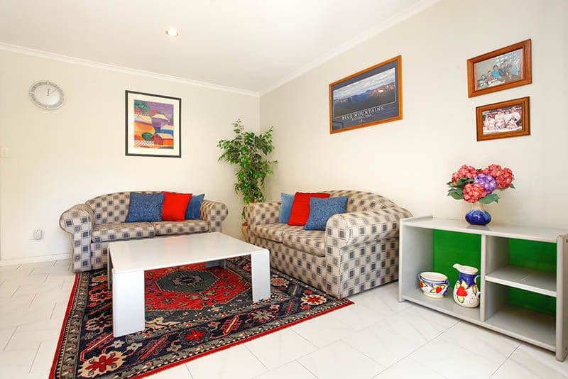 24 Florence Street, MOUNT PRITCHARD NSW 2170, Mount Pritchard - Thumbnail 6