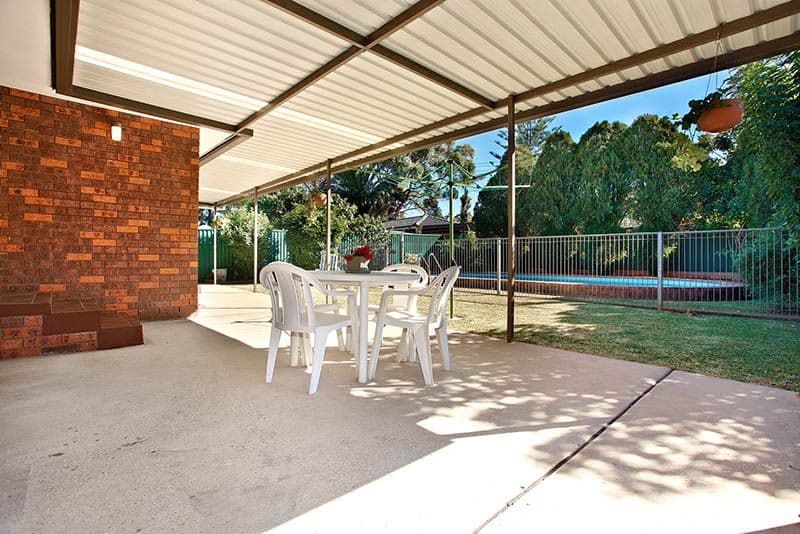 24 Florence Street, MOUNT PRITCHARD NSW 2170, Mount Pritchard - Thumbnail 7