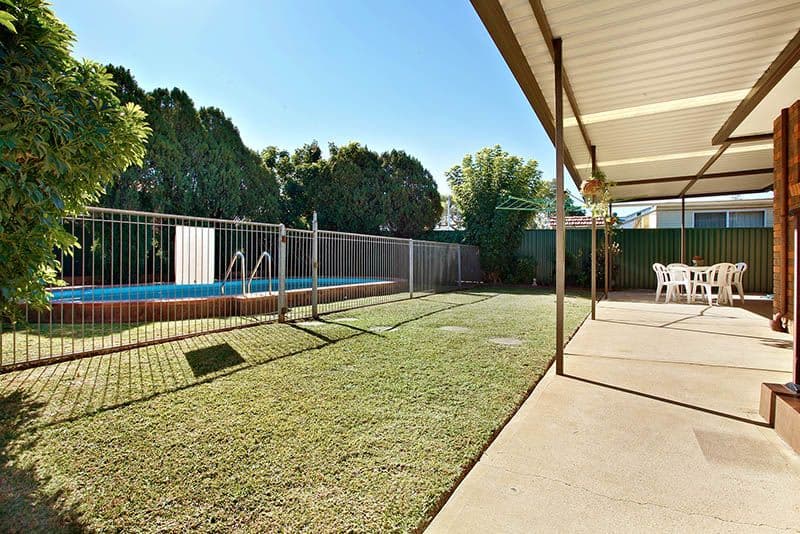 24 Florence Street, MOUNT PRITCHARD NSW 2170, Mount Pritchard - Thumbnail 8