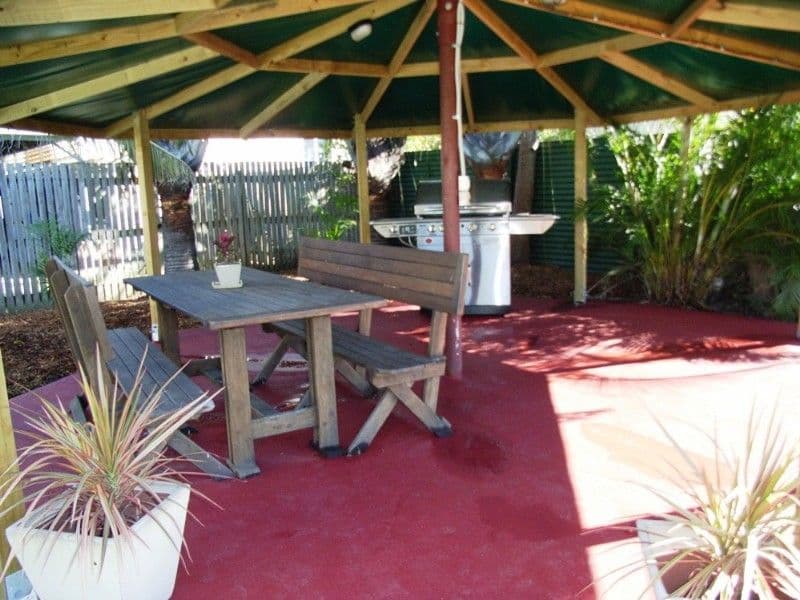 127 Malcomson Street, NORTH MACKAY QLD 4740, North Mackay - Thumbnail 3