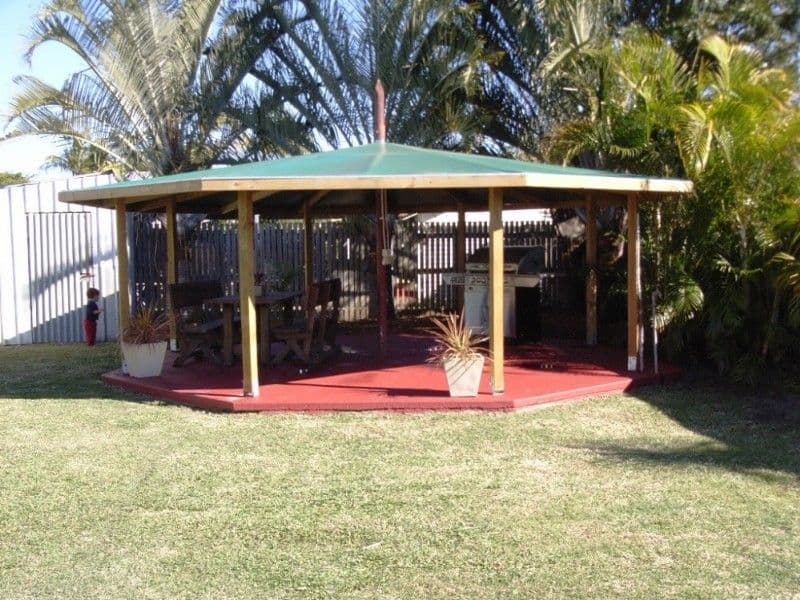 127 Malcomson Street, NORTH MACKAY QLD 4740, North Mackay - Thumbnail 5