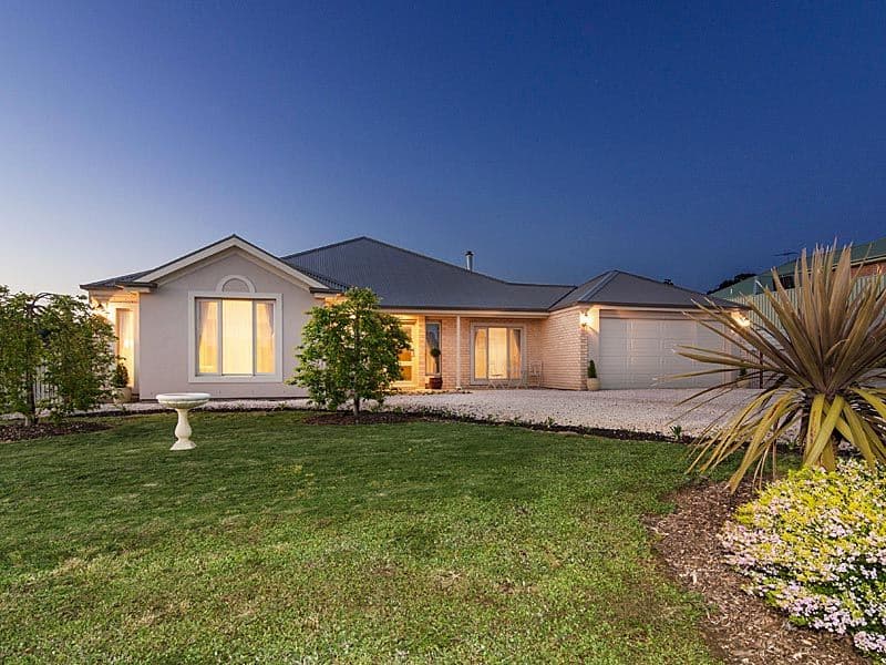 5 Barrow Court, MOUNT BARKER SA 5251, Mount Barker - Image 1