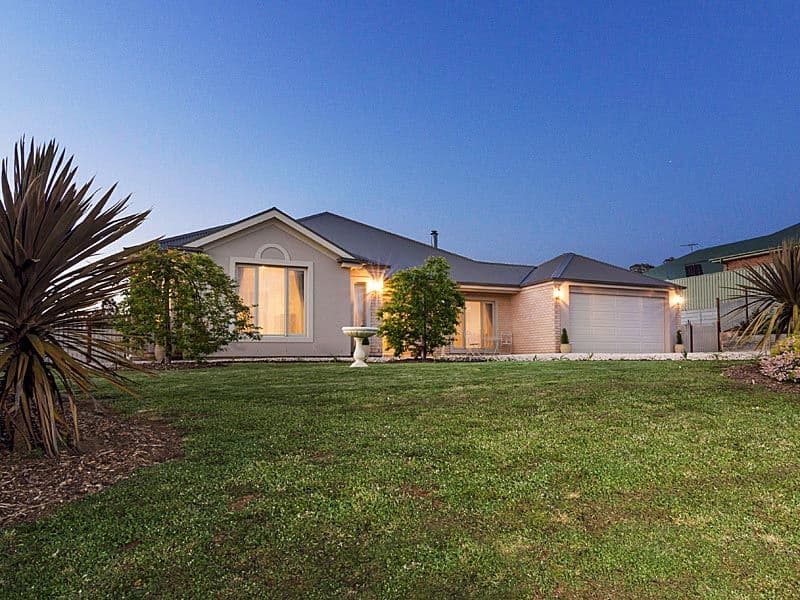 5 Barrow Court, MOUNT BARKER SA 5251, Mount Barker - Thumbnail 2