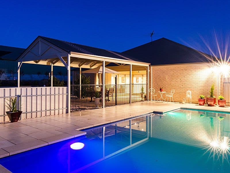 5 Barrow Court, MOUNT BARKER SA 5251, Mount Barker - Thumbnail 4
