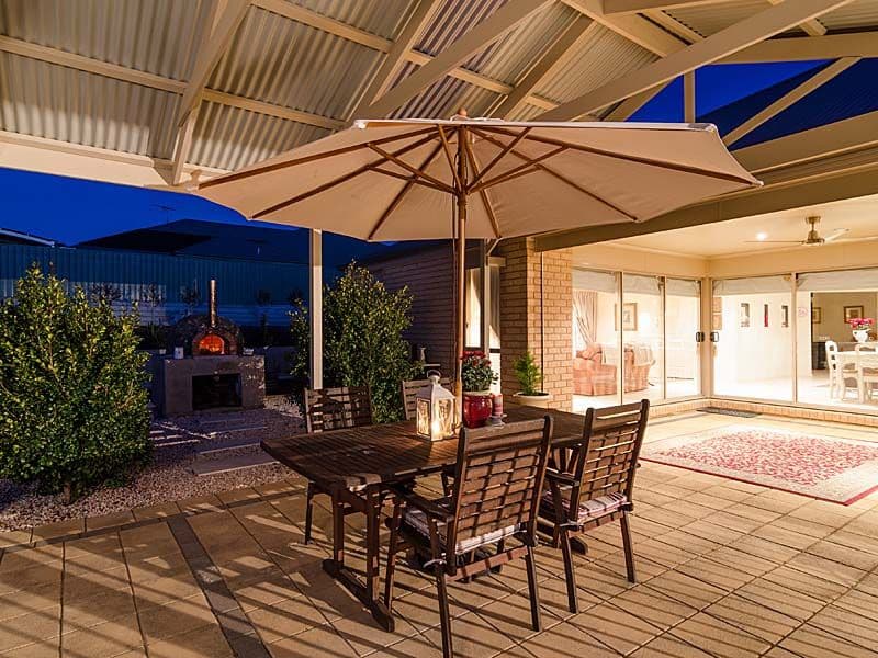 5 Barrow Court, MOUNT BARKER SA 5251, Mount Barker - Thumbnail 5