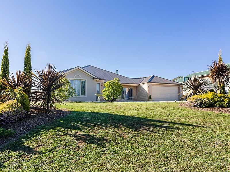 5 Barrow Court, MOUNT BARKER SA 5251, Mount Barker - Thumbnail 6