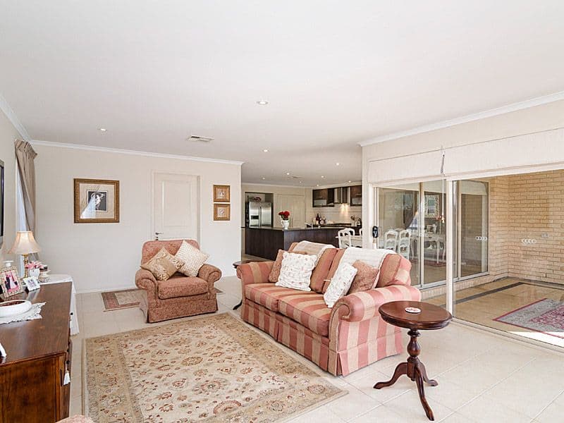 5 Barrow Court, MOUNT BARKER SA 5251, Mount Barker - Thumbnail 7