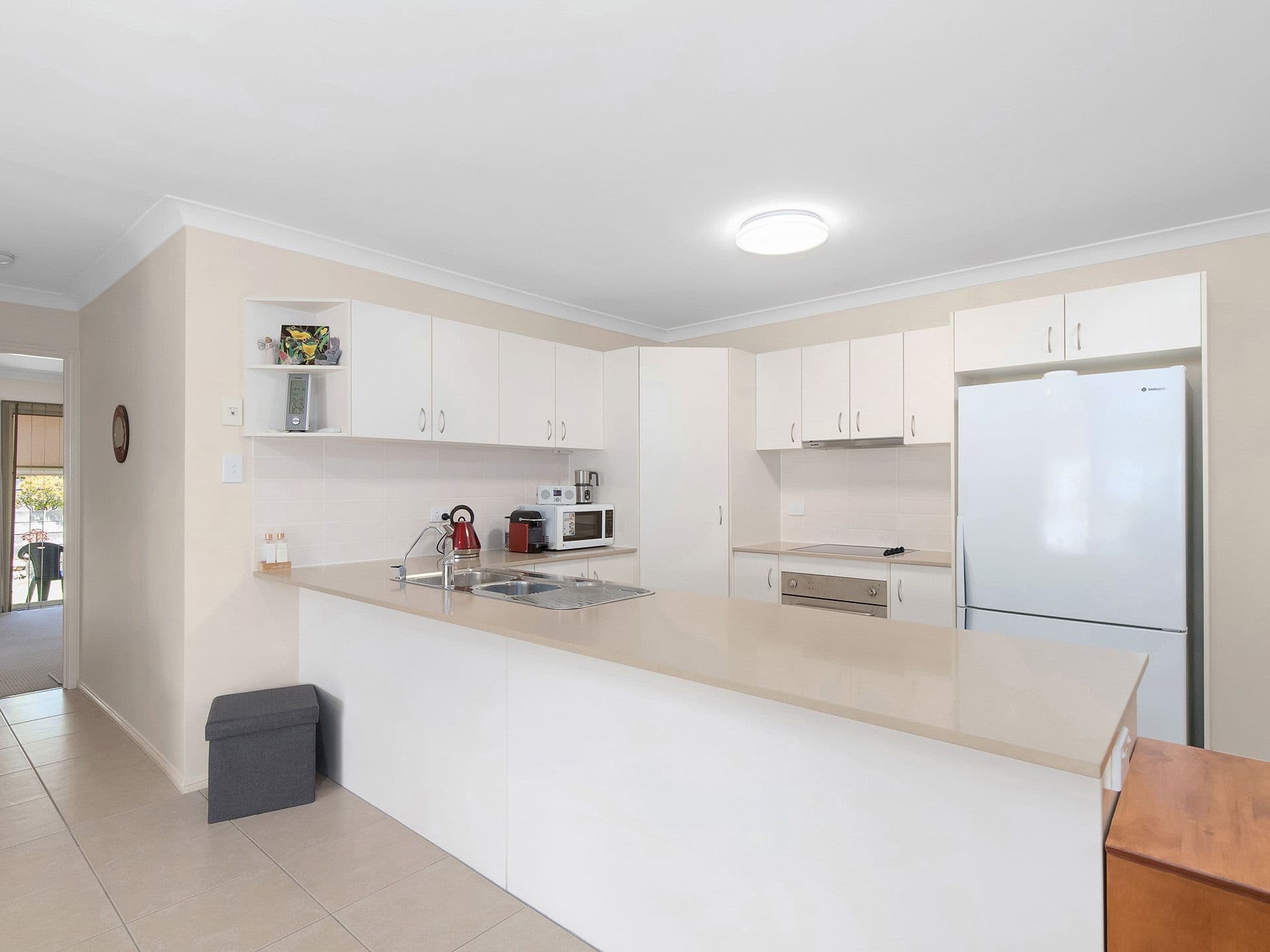 8 Jasmine Circuit, Ormeau QLD 4208, Ormeau - Thumbnail 3