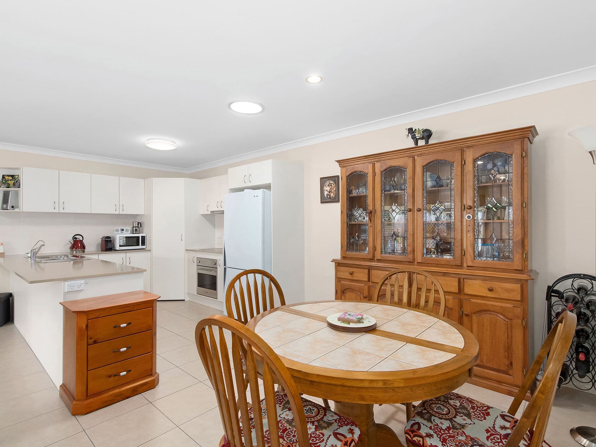 8 Jasmine Circuit, Ormeau QLD 4208, Ormeau - Thumbnail 4