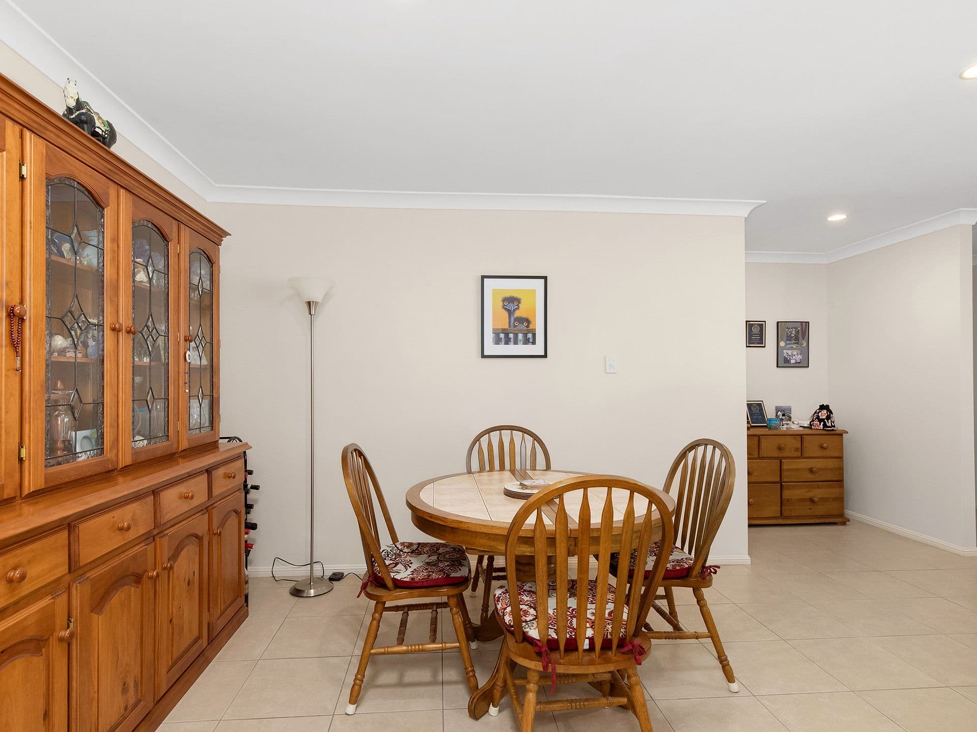 8 Jasmine Circuit, Ormeau QLD 4208, Ormeau - Thumbnail 5