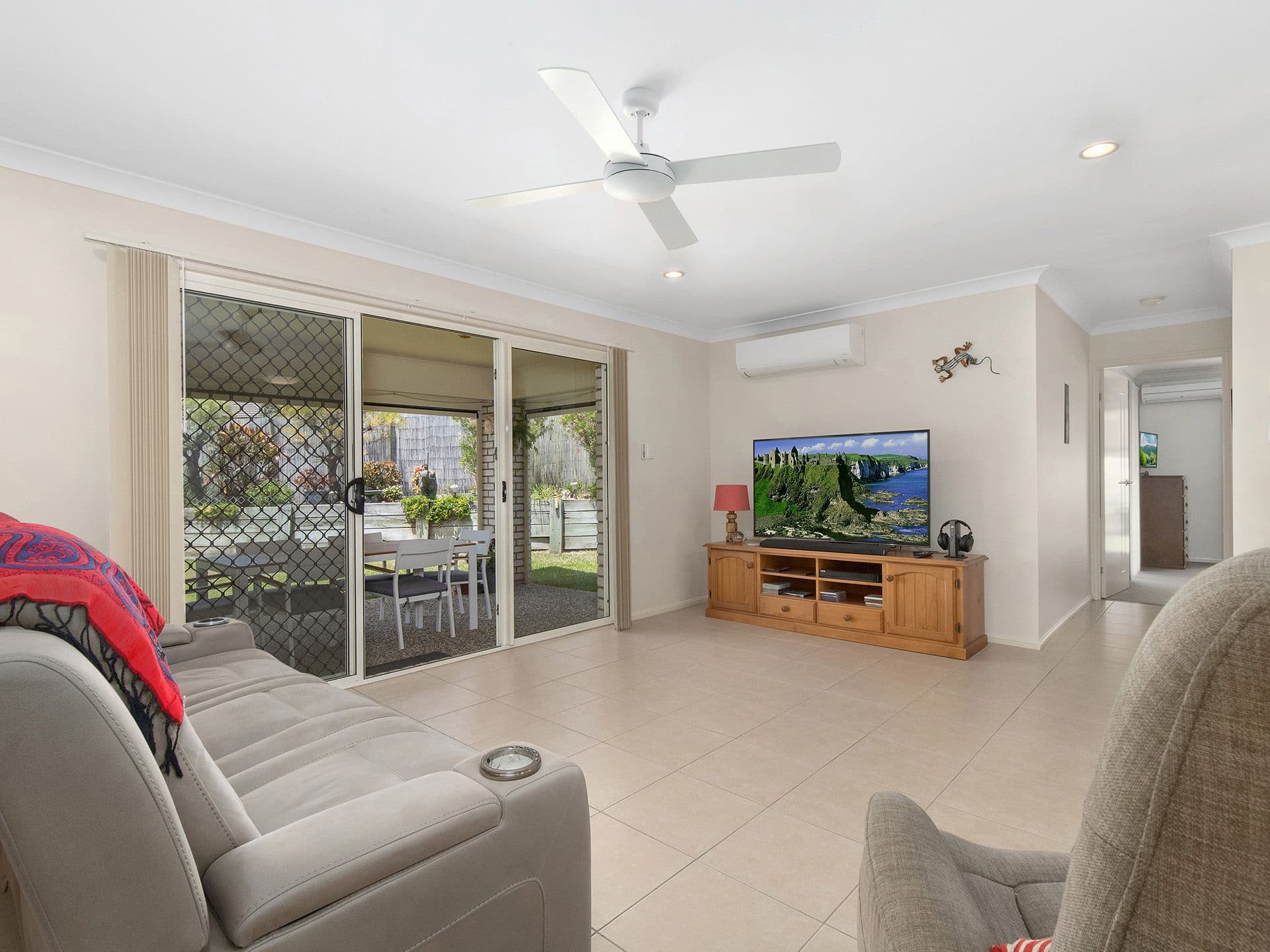 8 Jasmine Circuit, Ormeau QLD 4208, Ormeau - Thumbnail 6