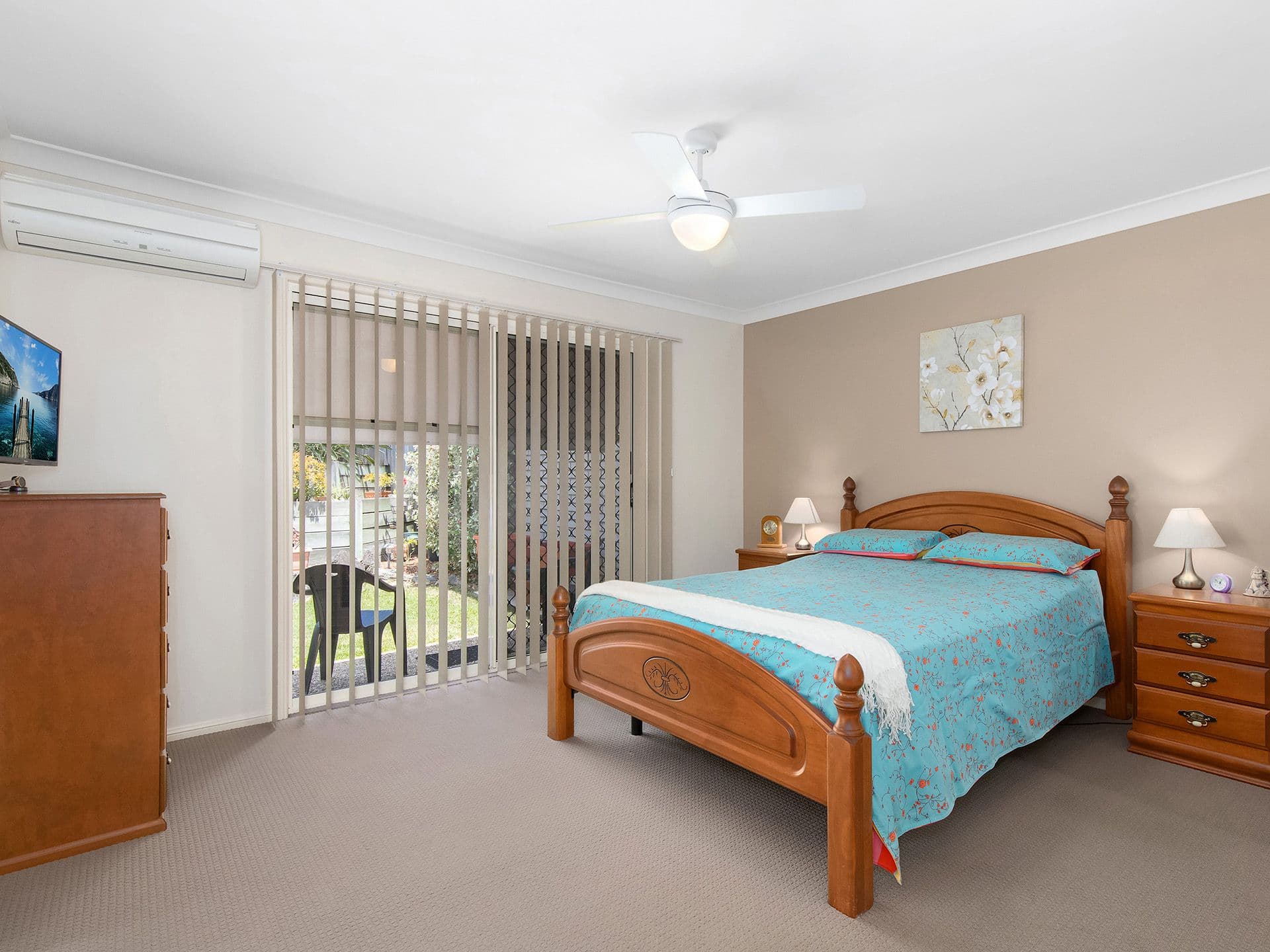 8 Jasmine Circuit, Ormeau QLD 4208, Ormeau - Thumbnail 7