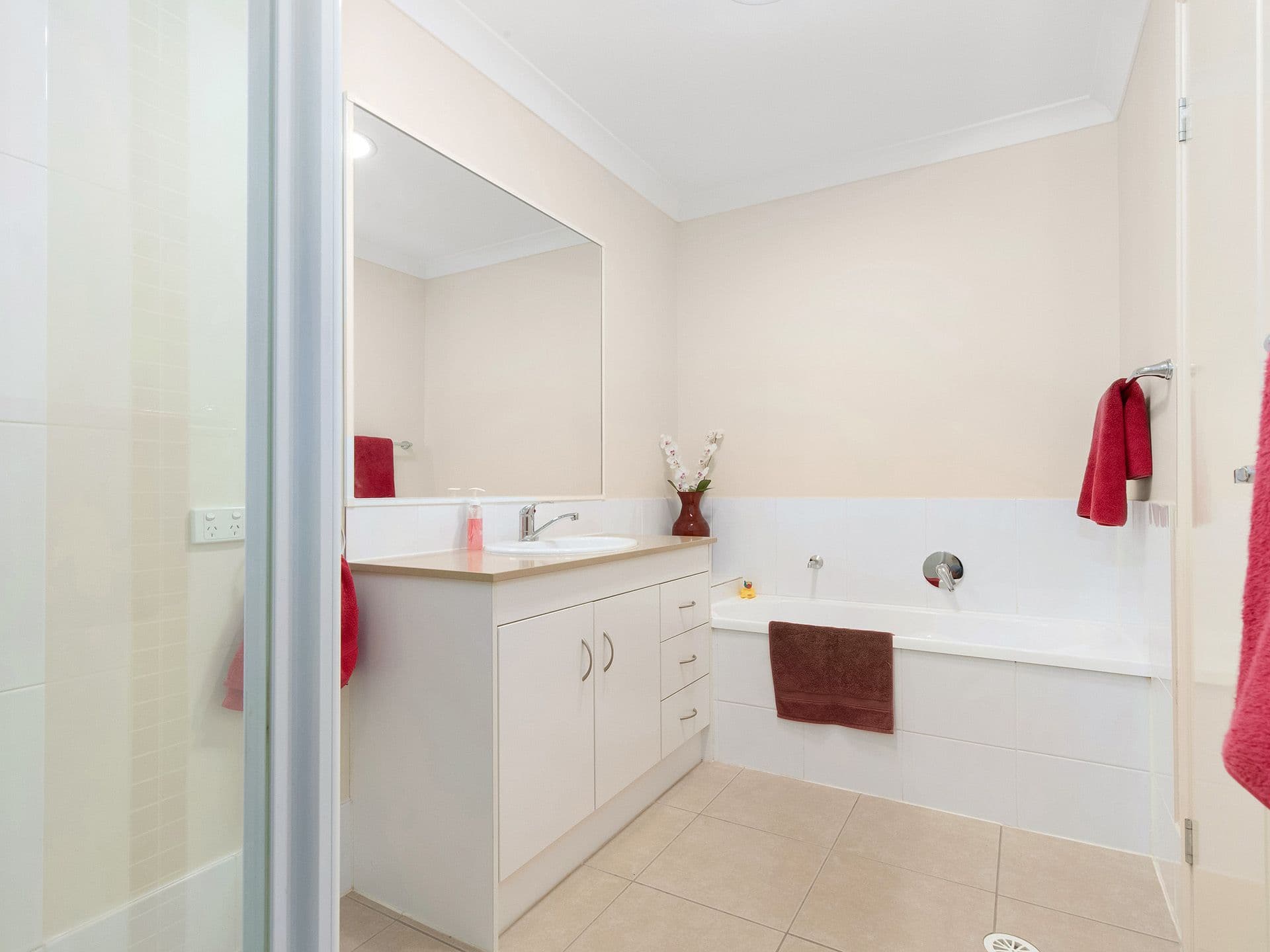 8 Jasmine Circuit, Ormeau QLD 4208, Ormeau - Thumbnail 8