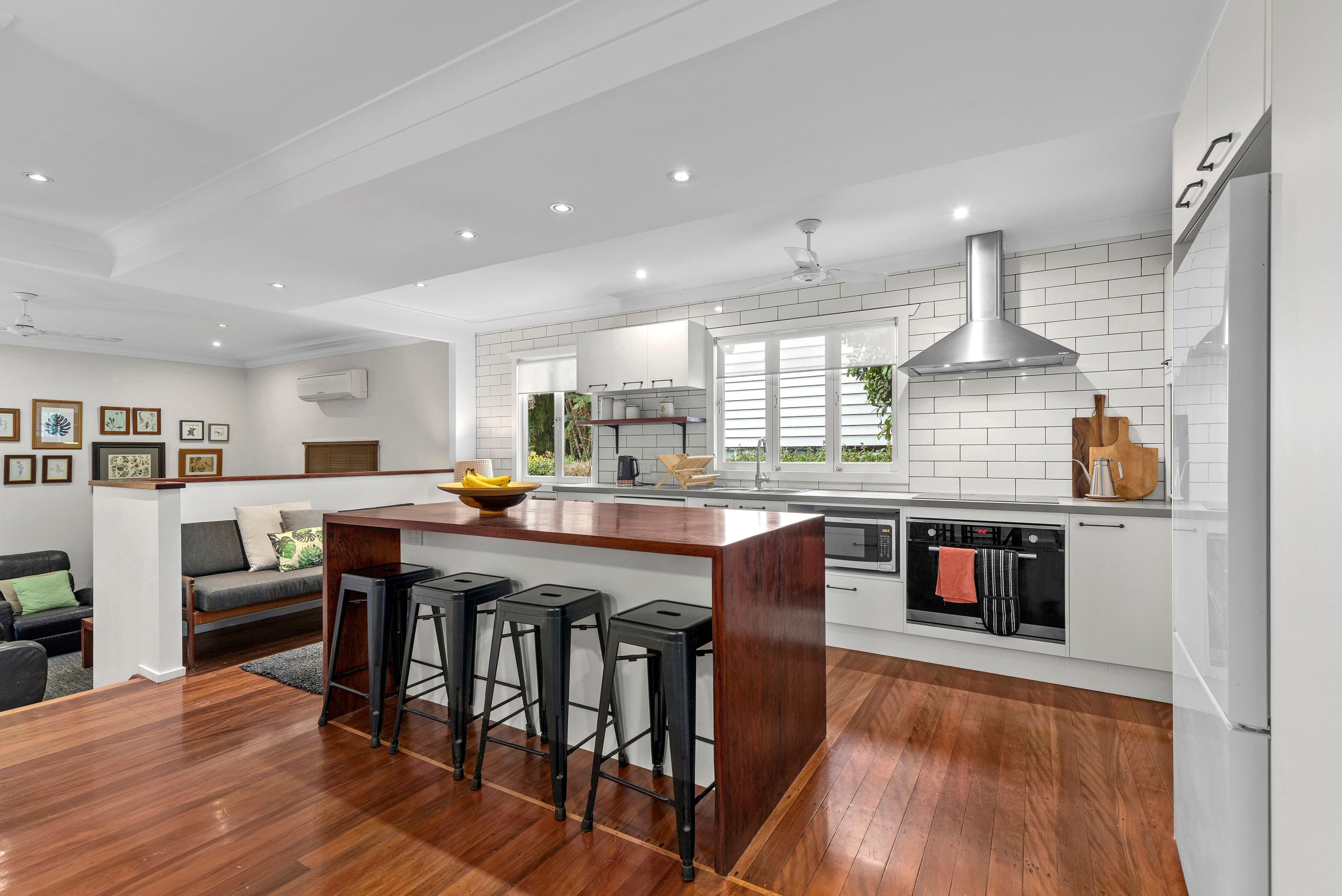 27 Verdun Street, Alderley QLD 4051, Alderley - Thumbnail 2