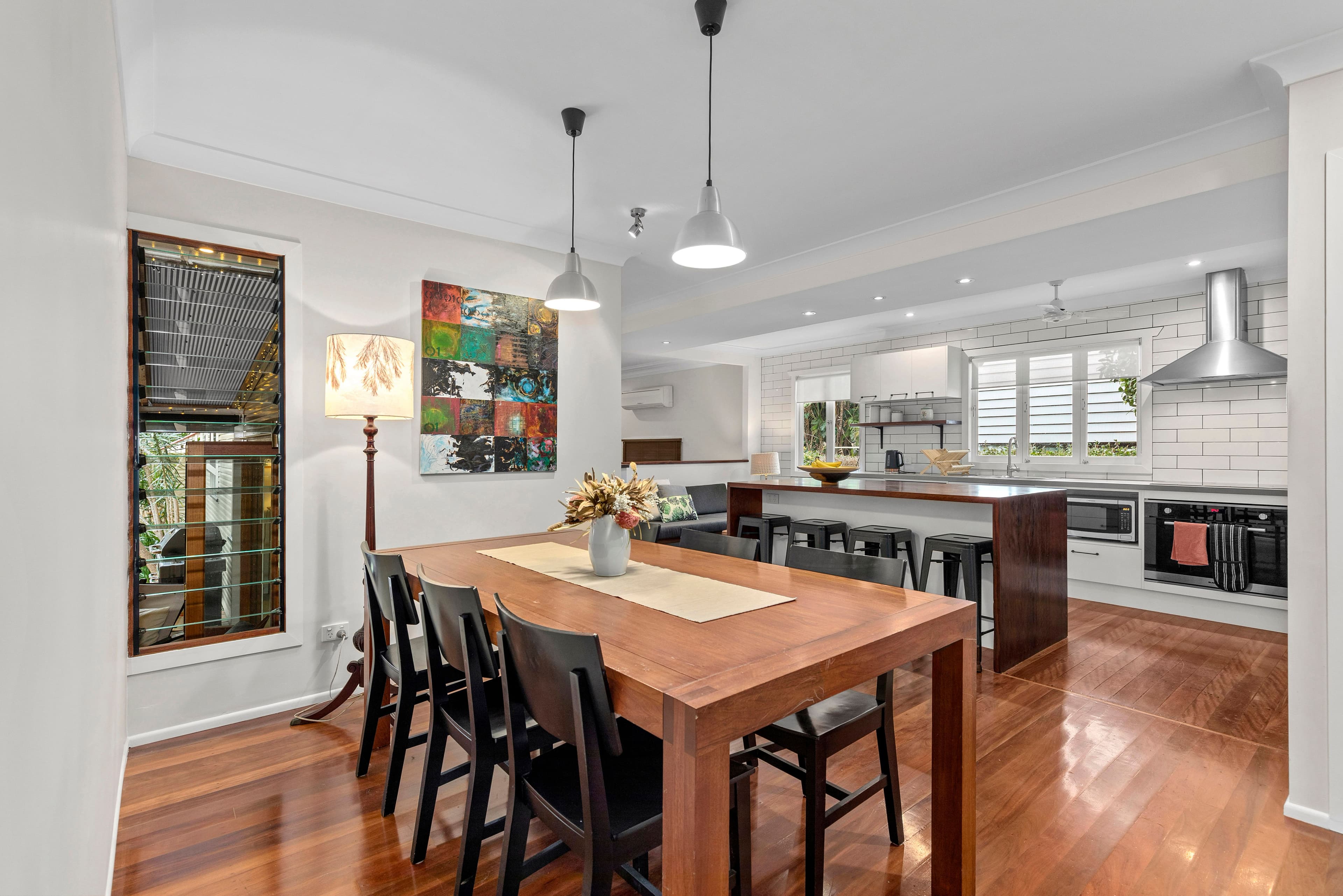 27 Verdun Street, Alderley QLD 4051, Alderley - Thumbnail 3