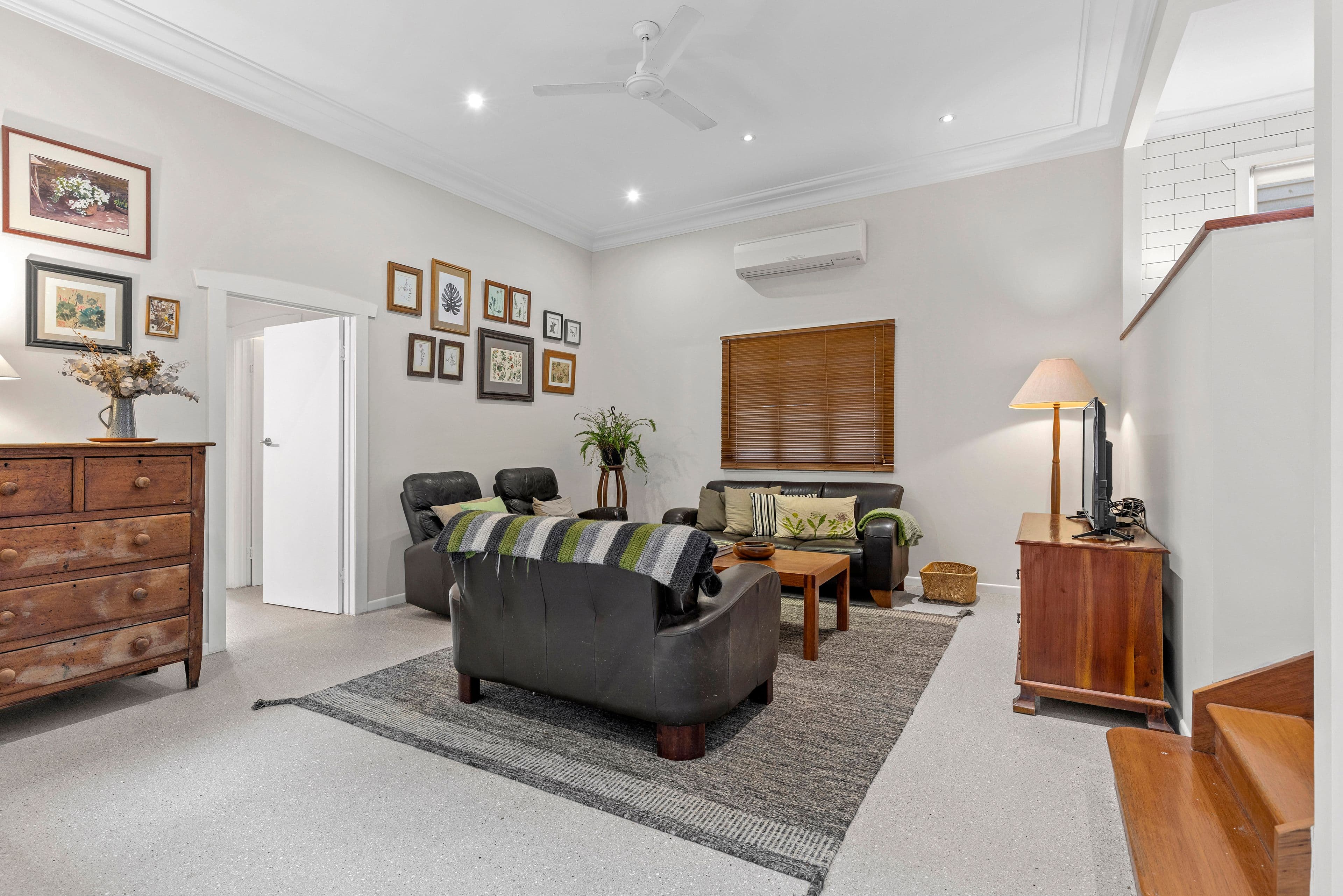 27 Verdun Street, Alderley QLD 4051, Alderley - Thumbnail 4