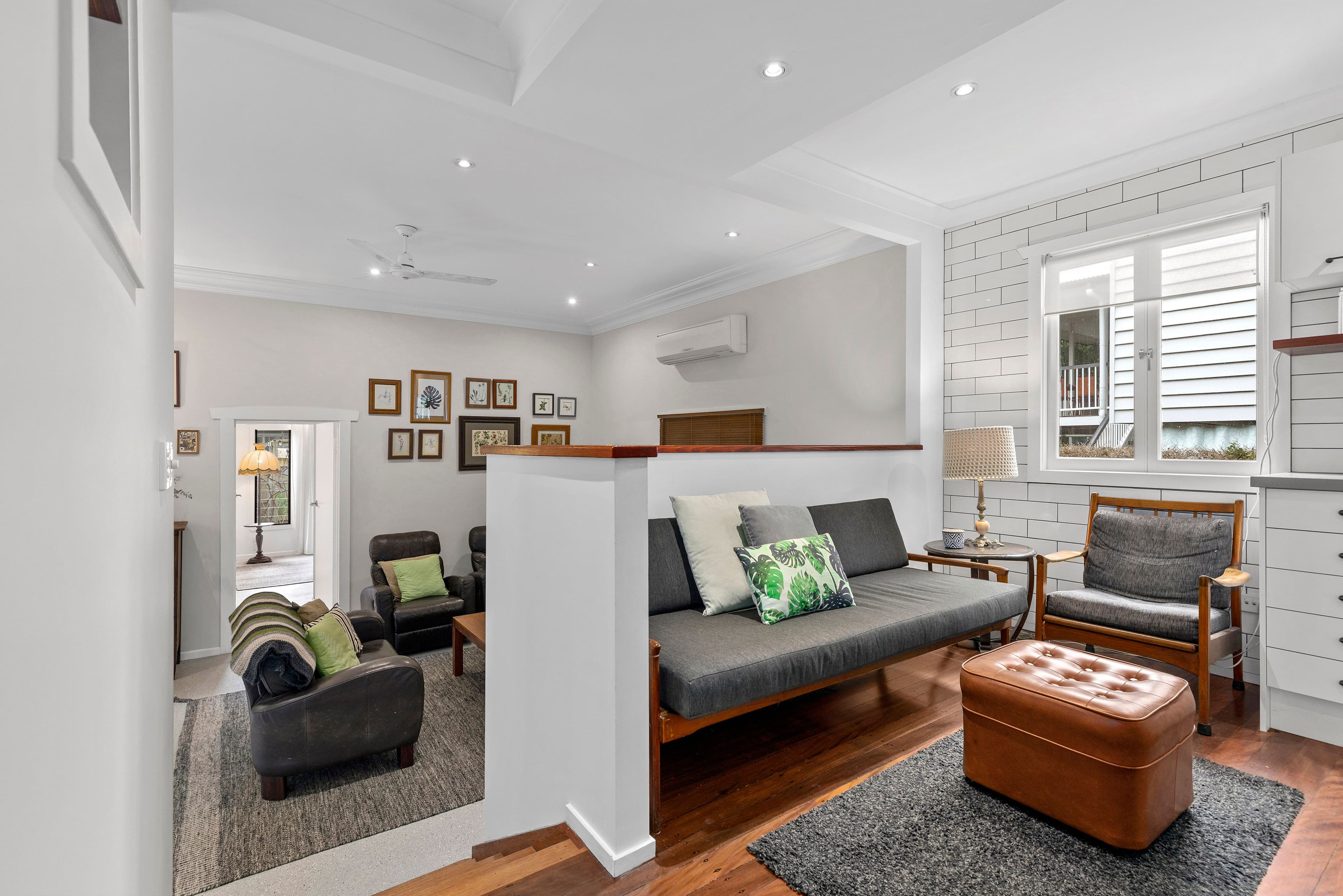 27 Verdun Street, Alderley QLD 4051, Alderley - Thumbnail 5
