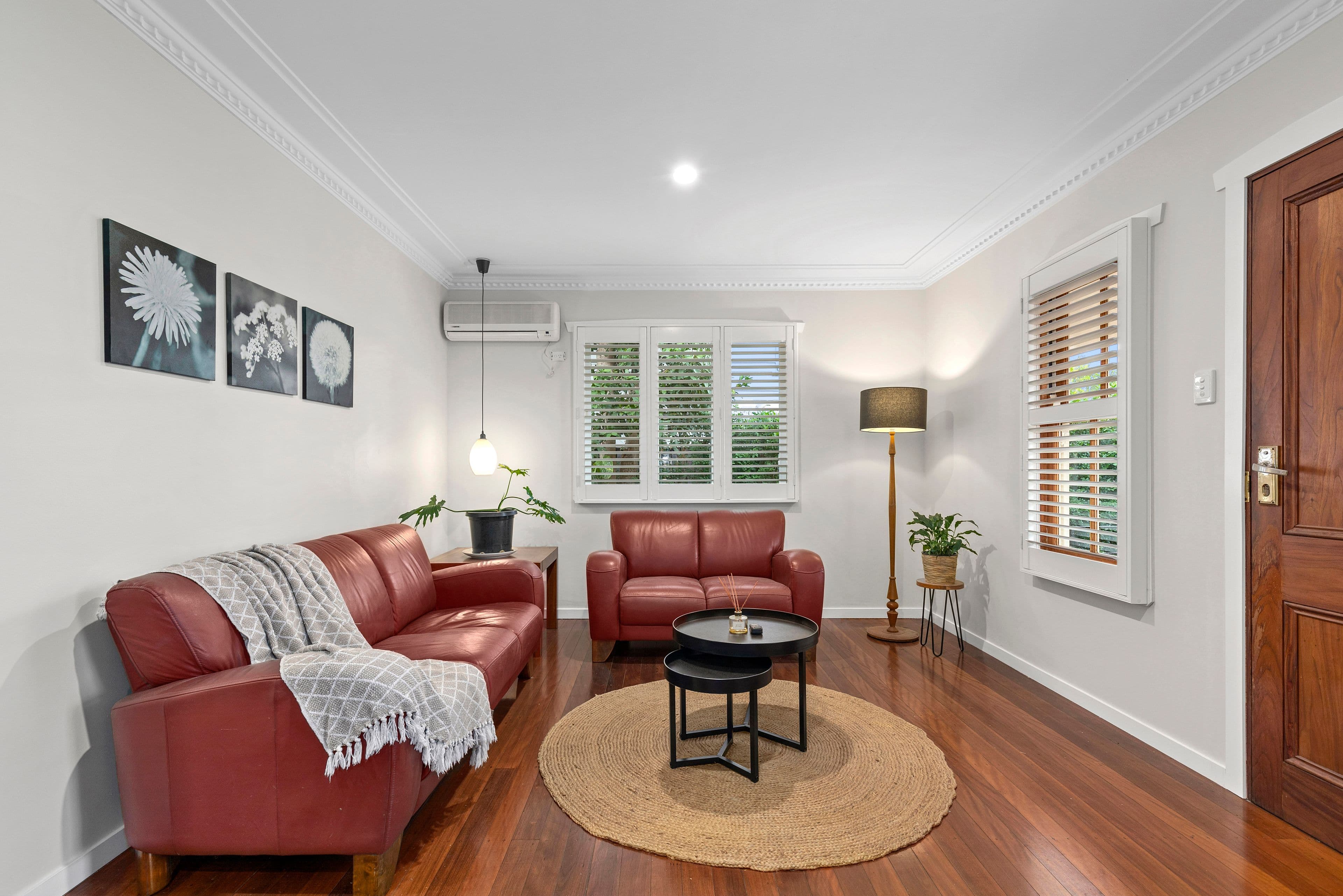 27 Verdun Street, Alderley QLD 4051, Alderley - Thumbnail 6