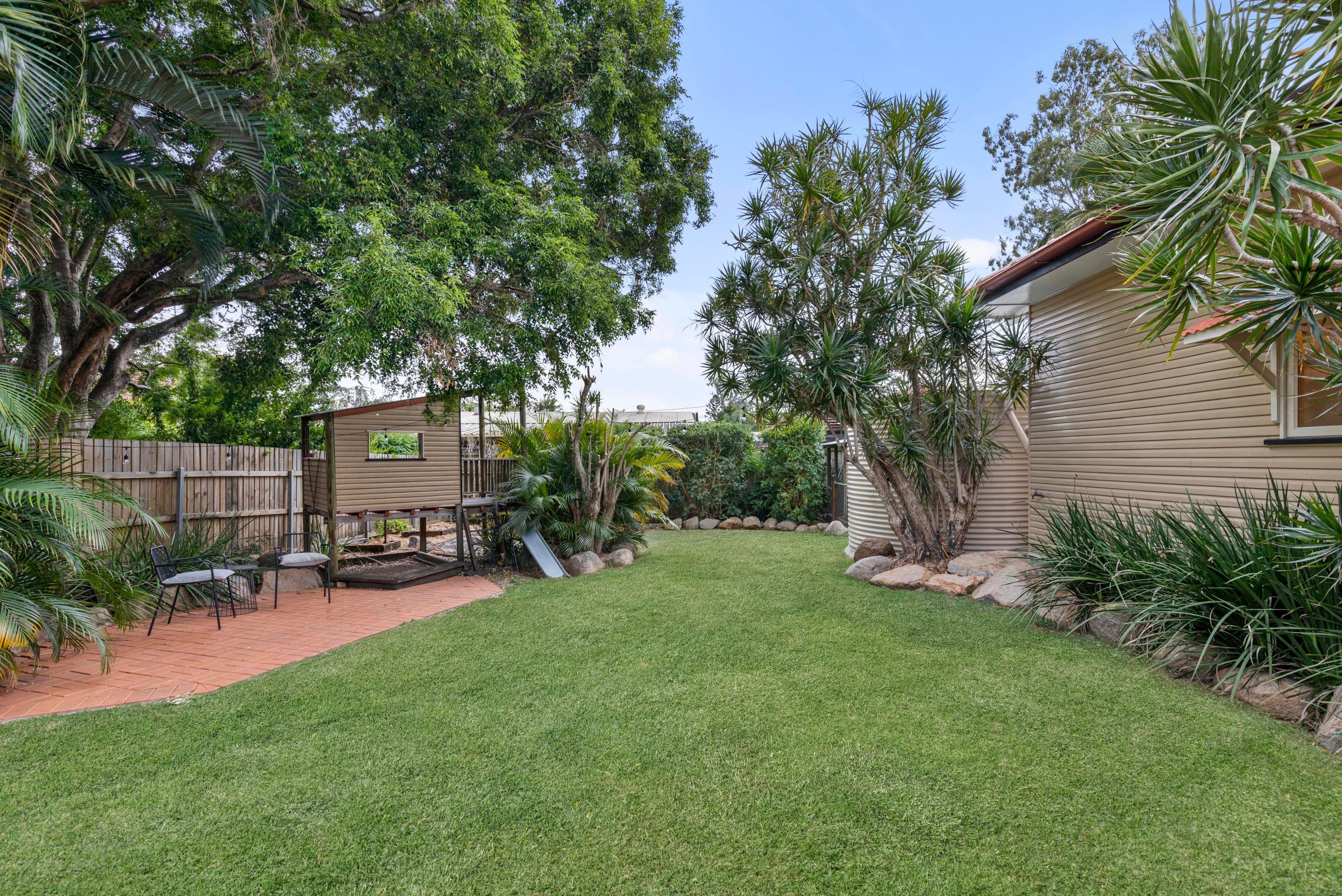 27 Verdun Street, Alderley QLD 4051, Alderley - Thumbnail 8