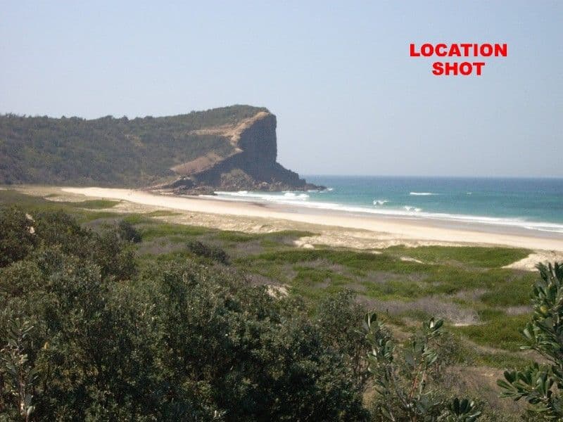 100 Camden Head Road, DUNBOGAN NSW 2443, Dunbogan - Thumbnail 2