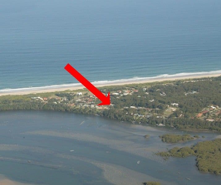 100 Camden Head Road, DUNBOGAN NSW 2443, Dunbogan - Thumbnail 3