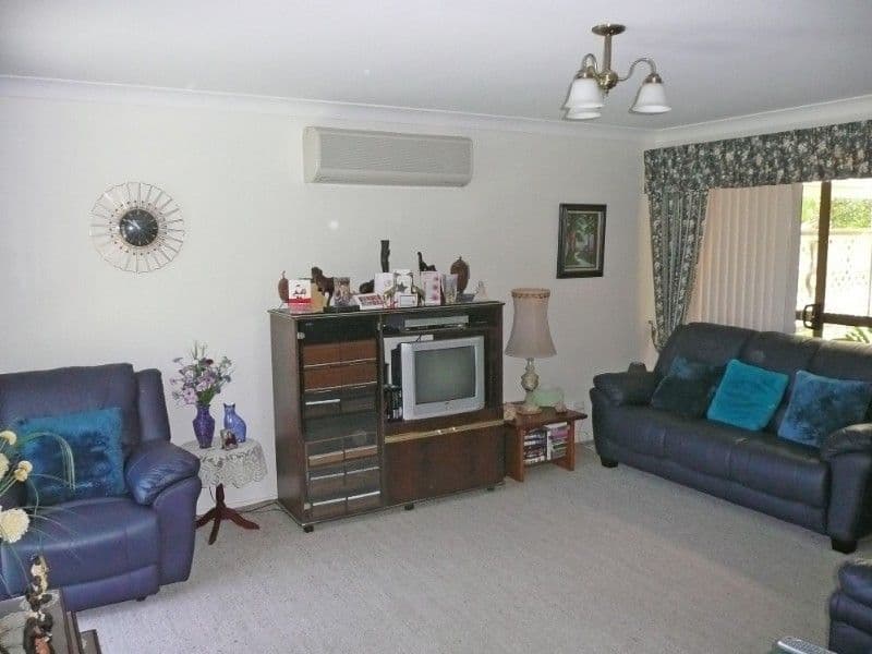 100 Camden Head Road, DUNBOGAN NSW 2443, Dunbogan - Thumbnail 4