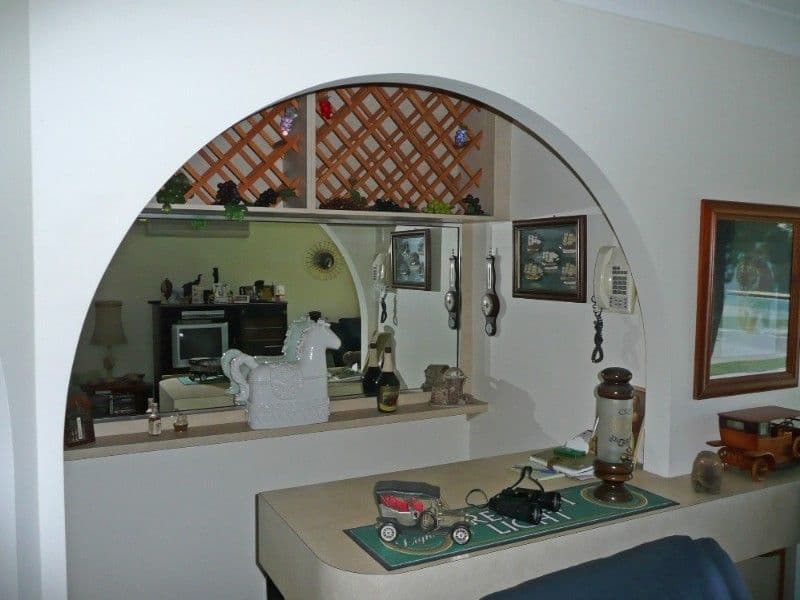 100 Camden Head Road, DUNBOGAN NSW 2443, Dunbogan - Thumbnail 5