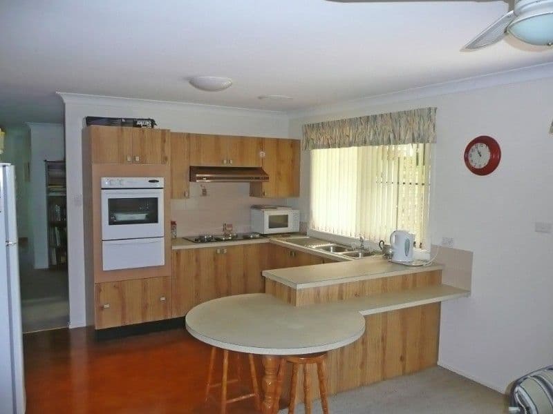 100 Camden Head Road, DUNBOGAN NSW 2443, Dunbogan - Thumbnail 6