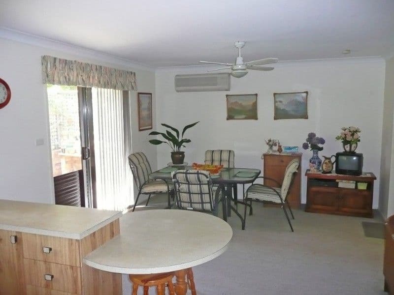 100 Camden Head Road, DUNBOGAN NSW 2443, Dunbogan - Thumbnail 7