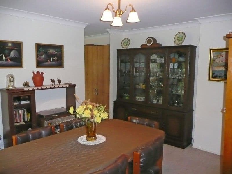 100 Camden Head Road, DUNBOGAN NSW 2443, Dunbogan - Thumbnail 8
