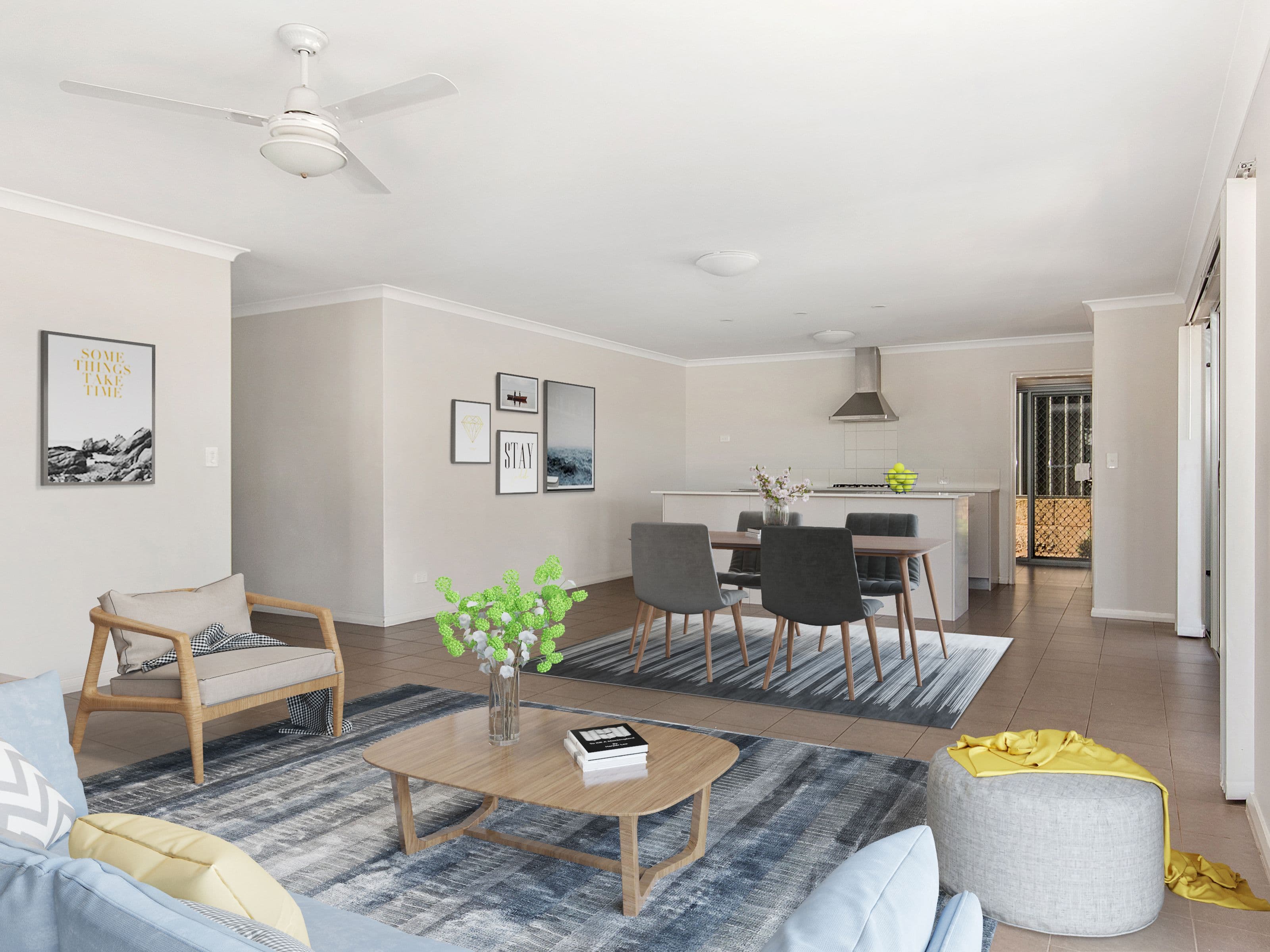 16 Kingcote Road, BALDIVIS WA 6171, Baldivis - Image 1
