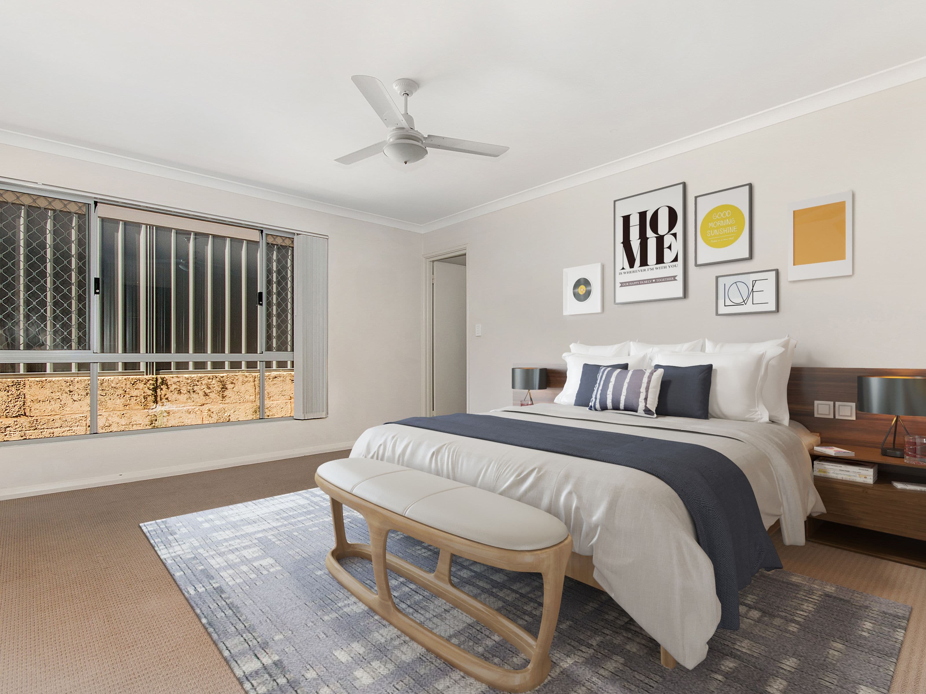 16 Kingcote Road, BALDIVIS WA 6171, Baldivis - Thumbnail 5